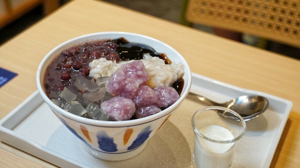 LINE_ALBUM_QQ田_250721_5.jpg