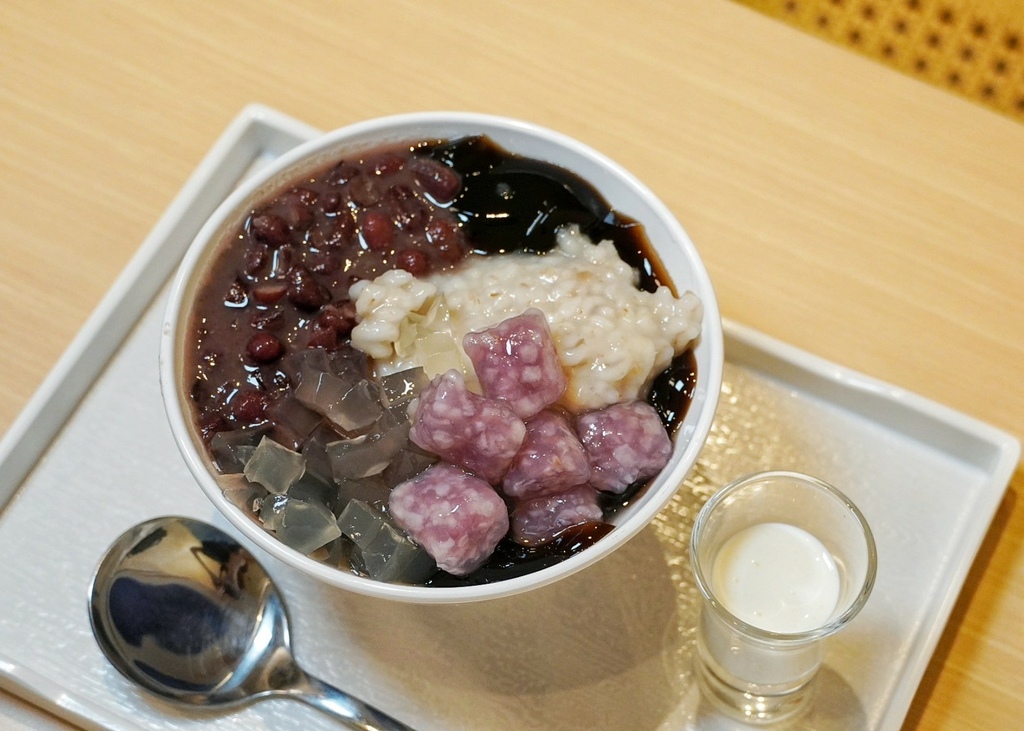 LINE_ALBUM_QQ田_250721_4.jpg