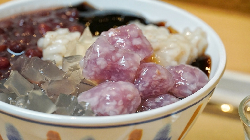 LINE_ALBUM_QQ田_250721_7.jpg