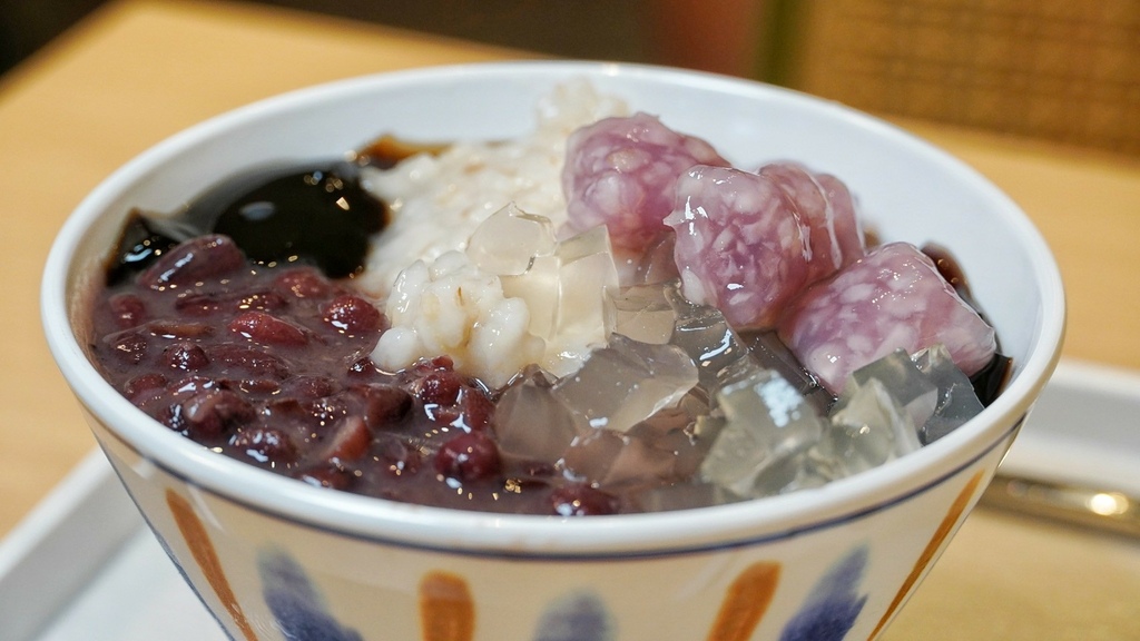 LINE_ALBUM_QQ田_250721_8.jpg