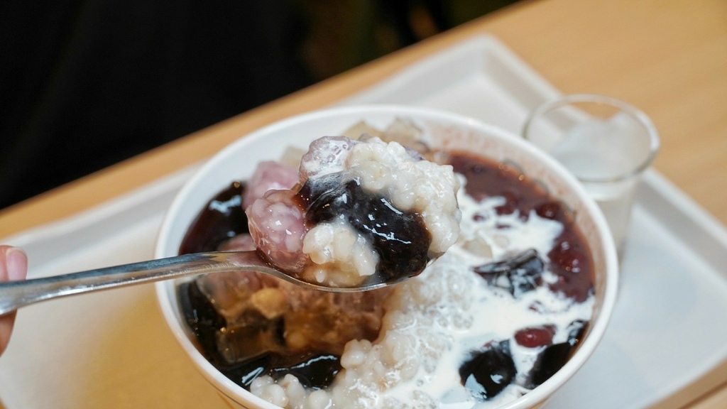 LINE_ALBUM_QQ田_250721_11.jpg