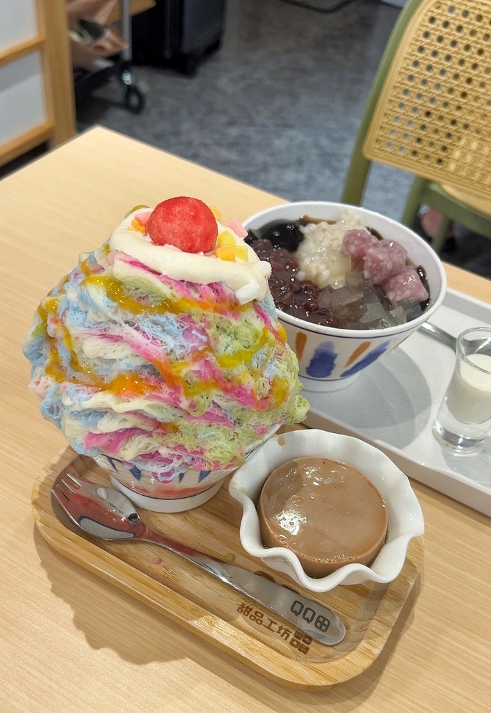LINE_ALBUM_QQ田_250721_22.jpg