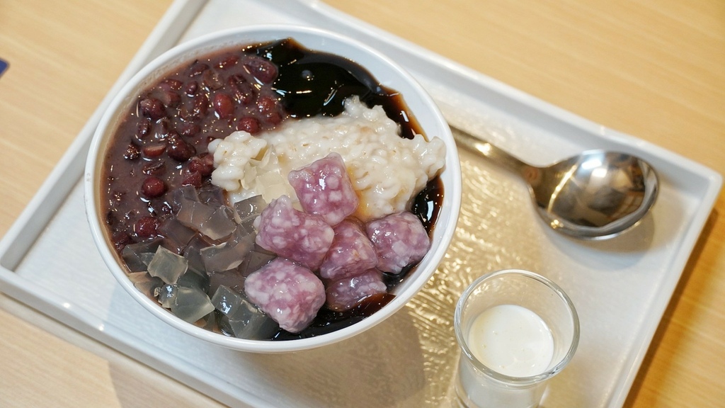LINE_ALBUM_QQ田_250721_6.jpg