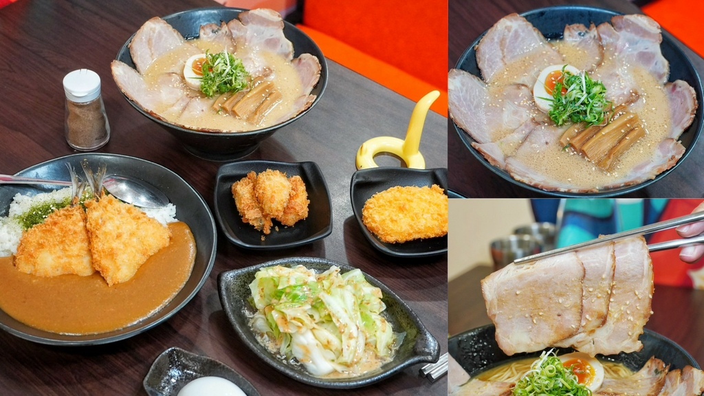 LINE_ALBUM_初霧拉麵_250922_25.jpg LINE_ALBUM_初霧拉麵_250922_25.jpg