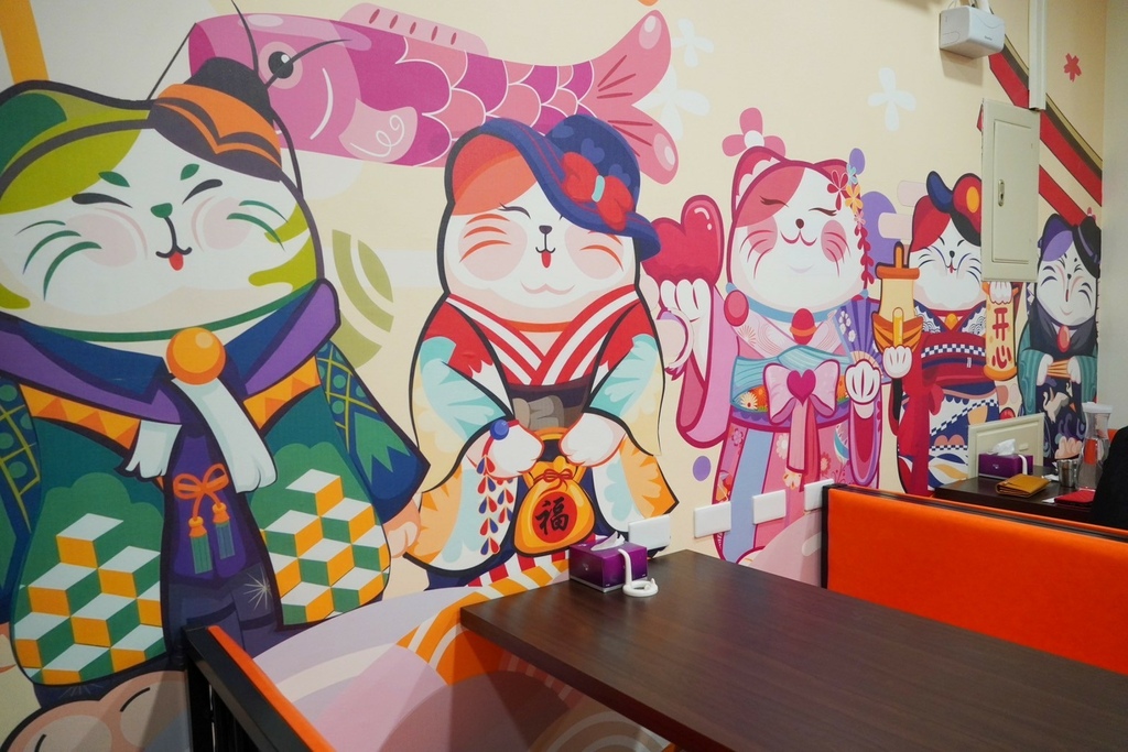 LINE_ALBUM_初霧拉麵_250922_19.jpg LINE_ALBUM_初霧拉麵_250922_19.jpg