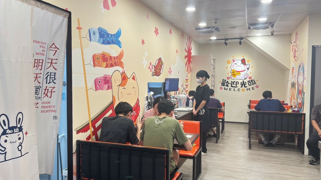 LINE_ALBUM_初霧拉麵_250922_23.jpg LINE_ALBUM_初霧拉麵_250922_23.jpg