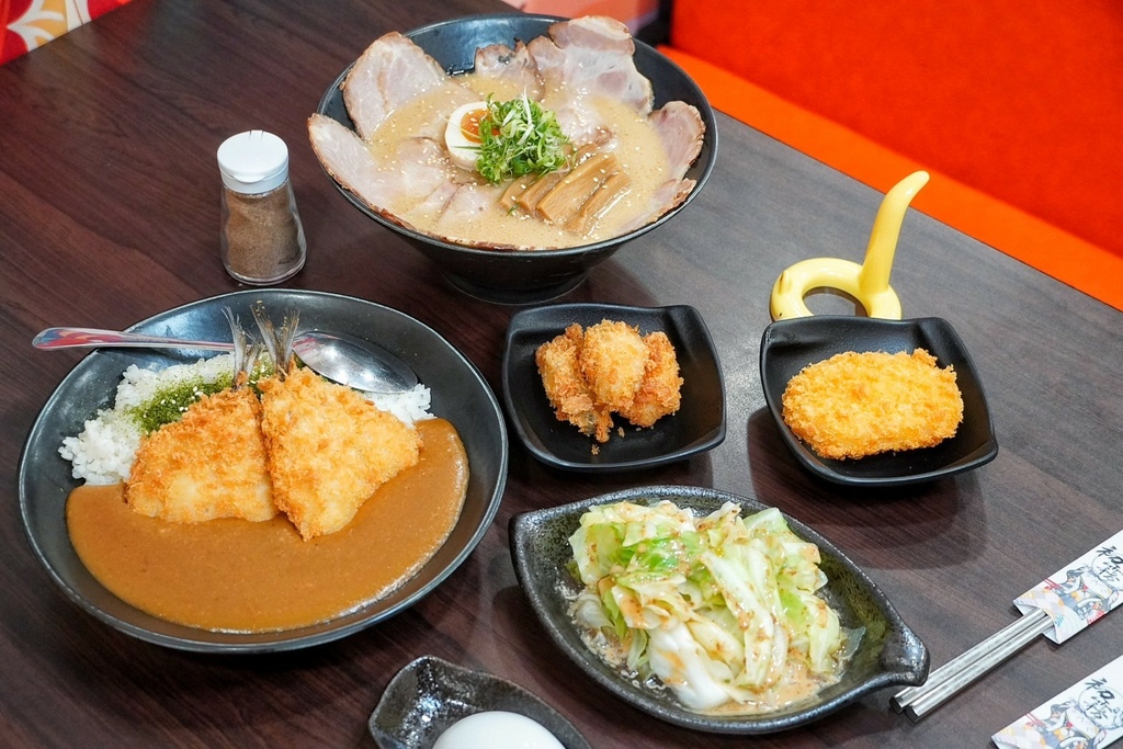 LINE_ALBUM_初霧拉麵_250922_17.jpg LINE_ALBUM_初霧拉麵_250922_17.jpg