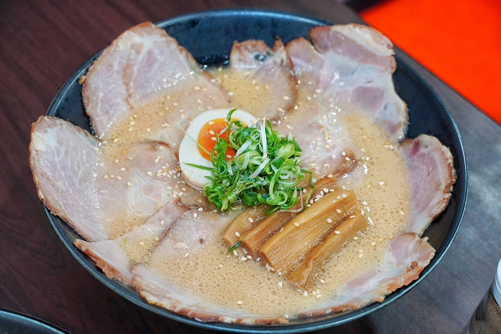 LINE_ALBUM_初霧拉麵_250922_16.jpg LINE_ALBUM_初霧拉麵_250922_16.jpg