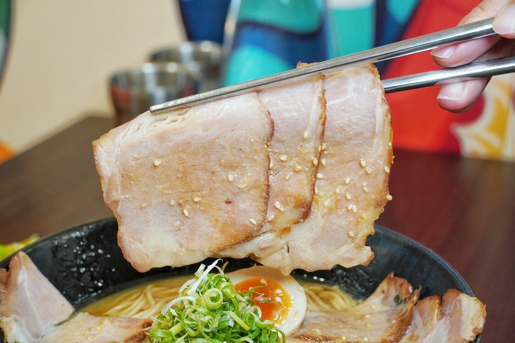 LINE_ALBUM_初霧拉麵_250922_13.jpg LINE_ALBUM_初霧拉麵_250922_13.jpg