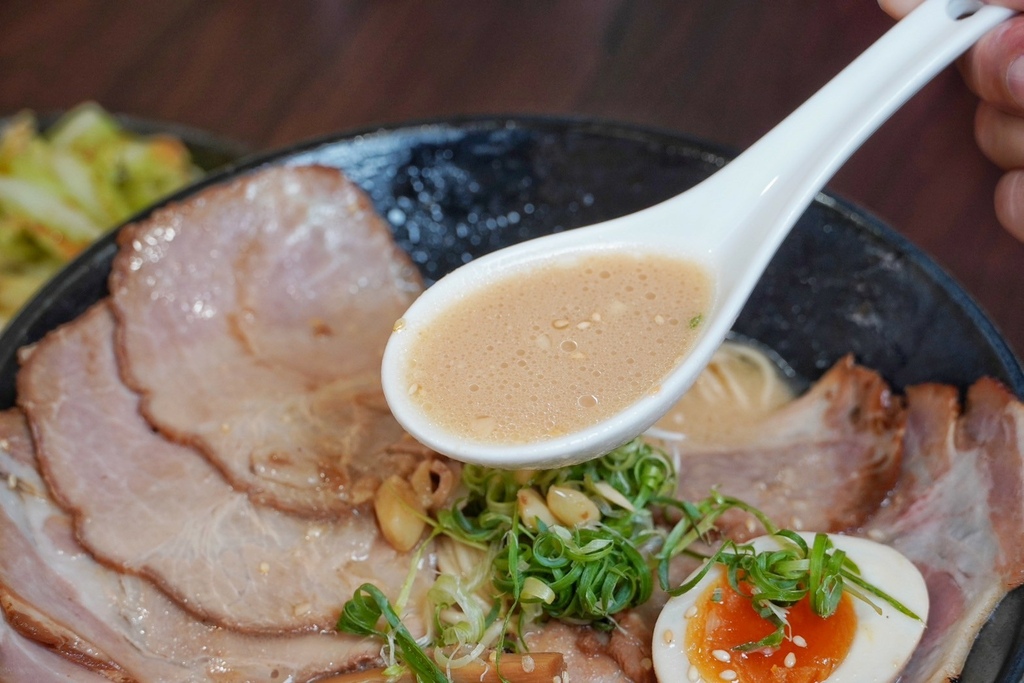 LINE_ALBUM_初霧拉麵_250922_11.jpg LINE_ALBUM_初霧拉麵_250922_11.jpg