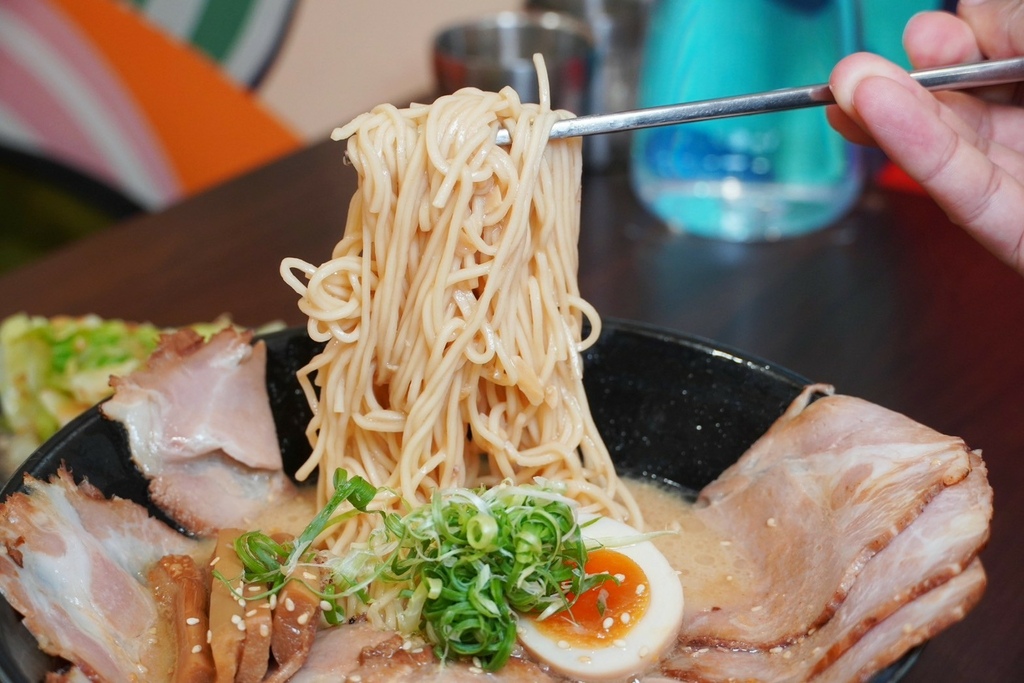 LINE_ALBUM_初霧拉麵_250922_12.jpg LINE_ALBUM_初霧拉麵_250922_12.jpg
