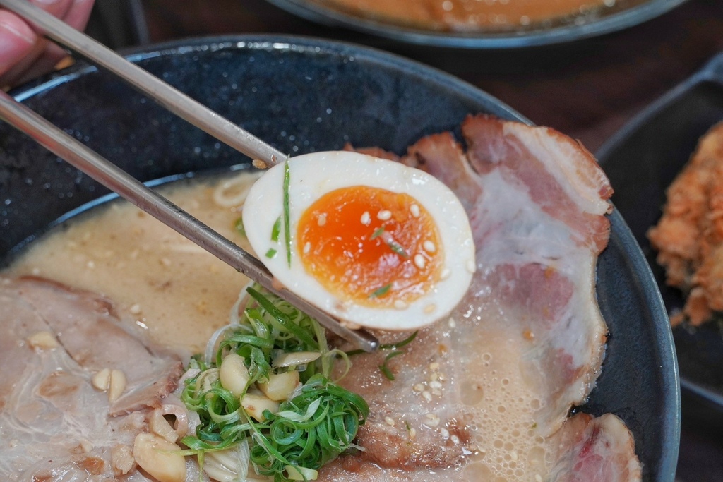 LINE_ALBUM_初霧拉麵_250922_10.jpg LINE_ALBUM_初霧拉麵_250922_10.jpg