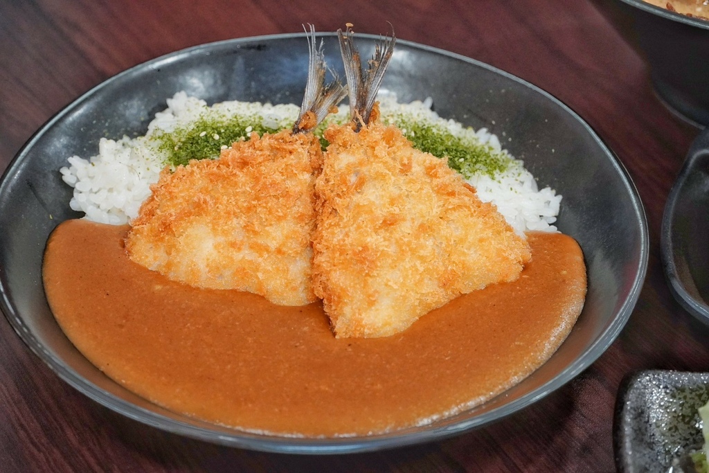 LINE_ALBUM_初霧拉麵_250922_9.jpg LINE_ALBUM_初霧拉麵_250922_9.jpg