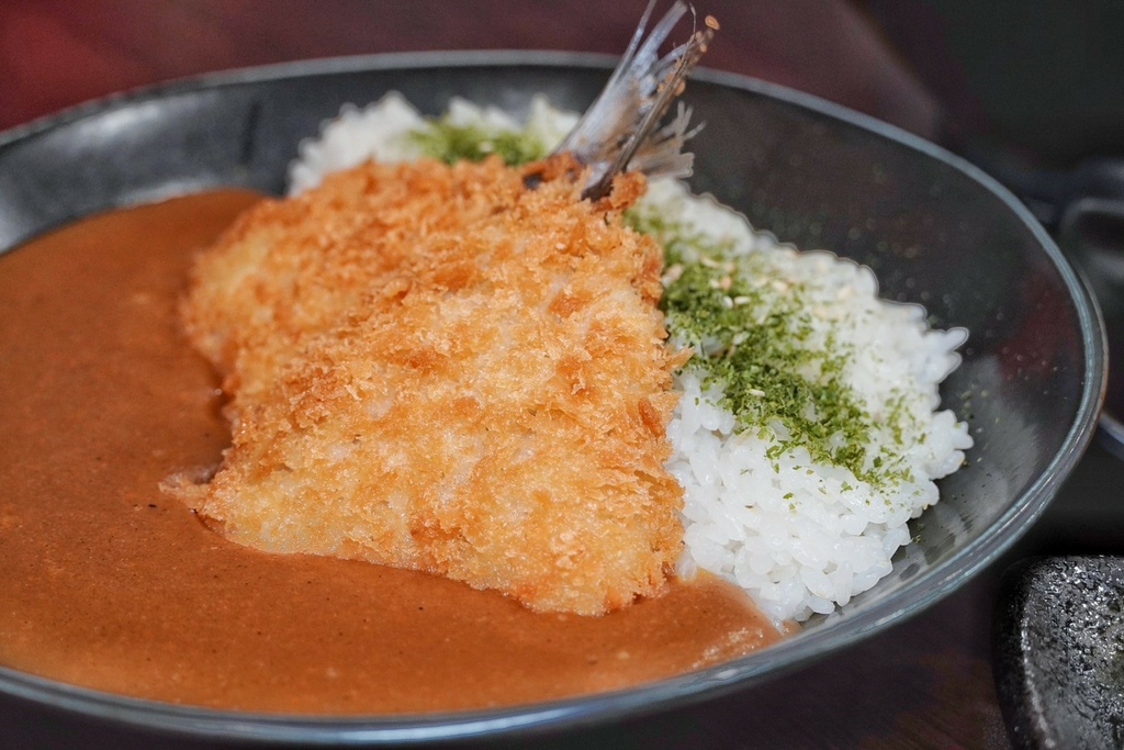 LINE_ALBUM_初霧拉麵_250922_8.jpg LINE_ALBUM_初霧拉麵_250922_8.jpg