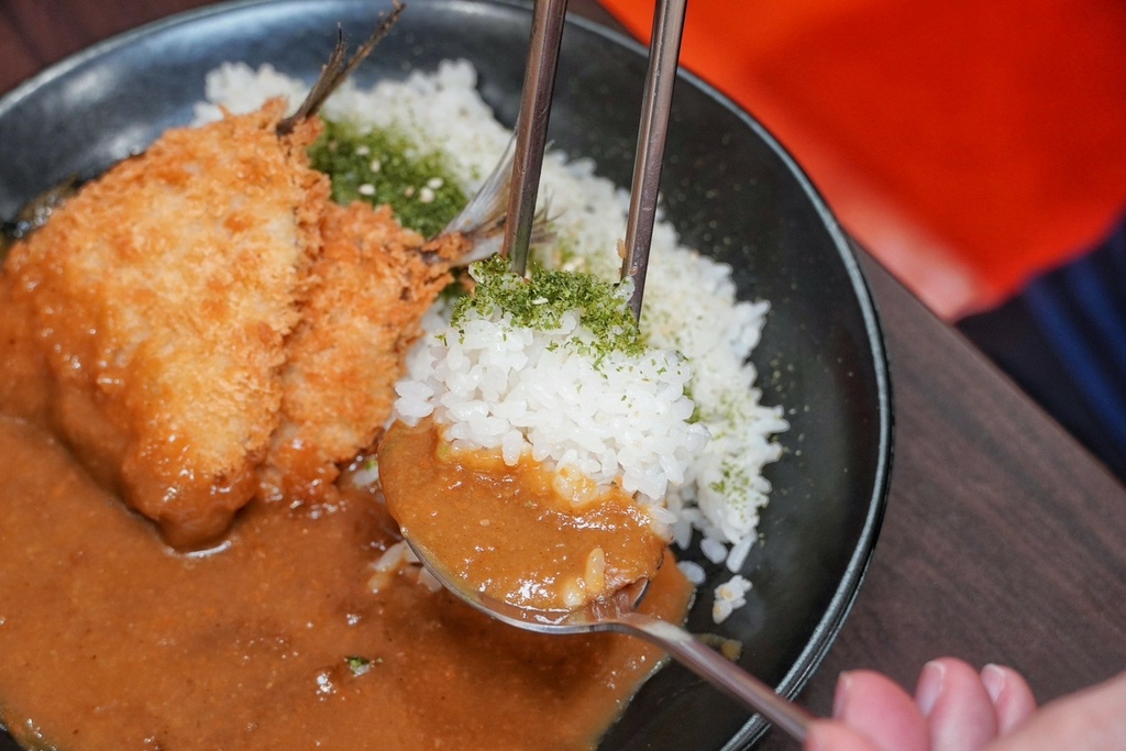 LINE_ALBUM_初霧拉麵_250922_7.jpg LINE_ALBUM_初霧拉麵_250922_7.jpg