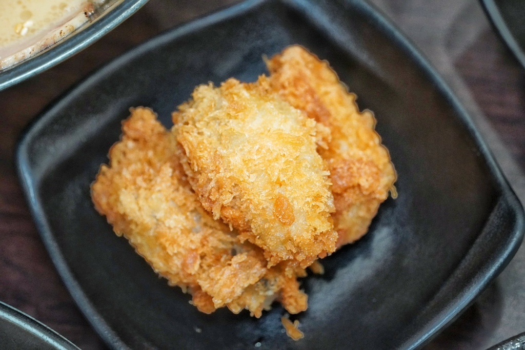 LINE_ALBUM_初霧拉麵_250922_5.jpg LINE_ALBUM_初霧拉麵_250922_5.jpg