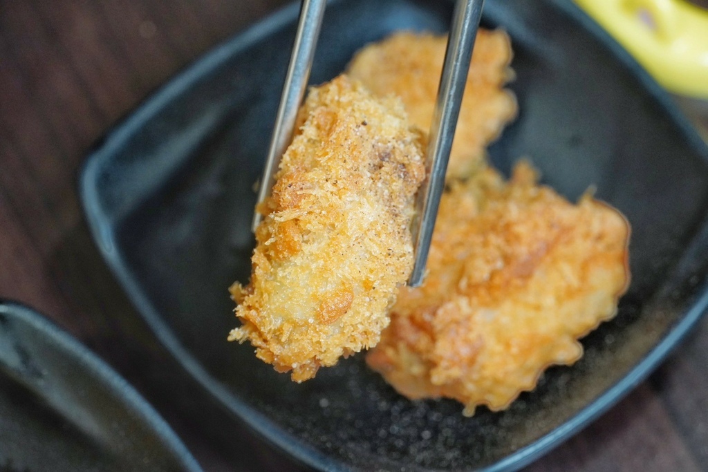 LINE_ALBUM_初霧拉麵_250922_4.jpg LINE_ALBUM_初霧拉麵_250922_4.jpg