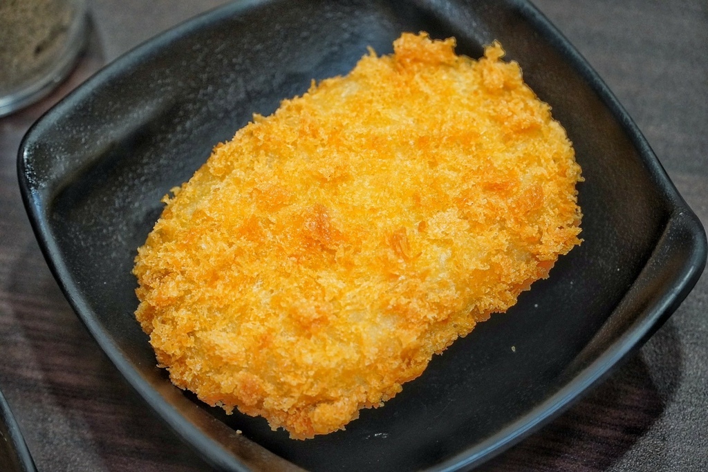 LINE_ALBUM_初霧拉麵_250922_6.jpg LINE_ALBUM_初霧拉麵_250922_6.jpg