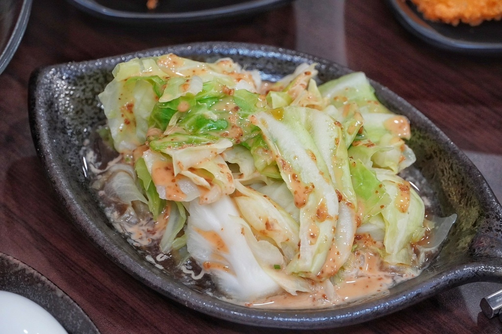 LINE_ALBUM_初霧拉麵_250922_3.jpg LINE_ALBUM_初霧拉麵_250922_3.jpg