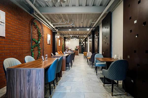 LINE_ALBUM_來自 何寓攝影Heyufoto_250625_2.jpg