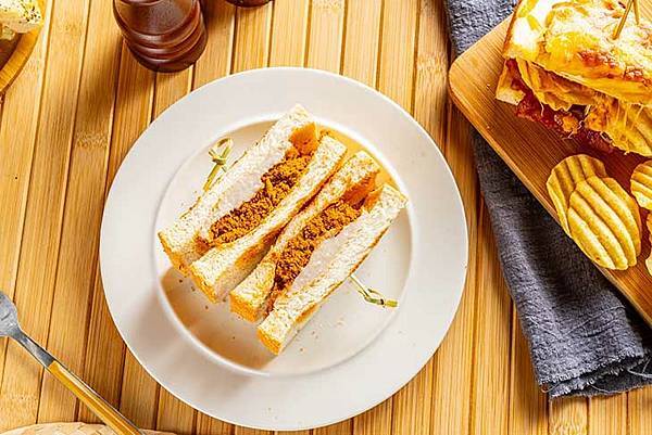 啡常美好：苗栗苑裡咖啡民宿推薦，一間讓人想待一整天的咖啡民宿