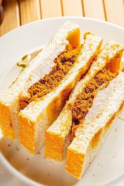 啡常美好：苗栗苑裡咖啡民宿推薦，一間讓人想待一整天的咖啡民宿