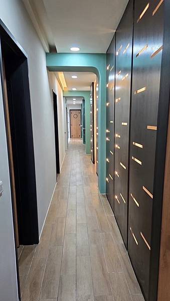 啡常美好：苗栗苑裡咖啡民宿推薦，一間讓人想待一整天的咖啡民宿