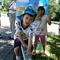 DSC03487.jpg