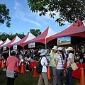 DSC03334.jpg