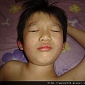 YANG_03.JPG