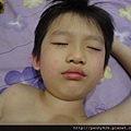 YANG_04.JPG