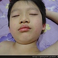 YANG_05.JPG
