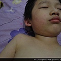 YANG_06.JPG