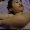 YANG_08.JPG