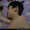 YANG_09.JPG