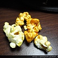 pop corn-07.JPG