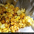 pop corn-03.JPG