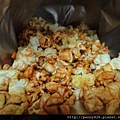 pop corn-04.JPG