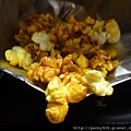 pop corn-06.JPG