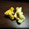 pop corn-05.JPG