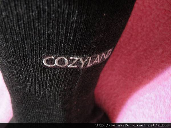 cozyland_24
