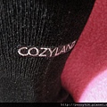 cozyland_24