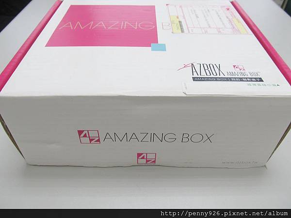 BOX_02
