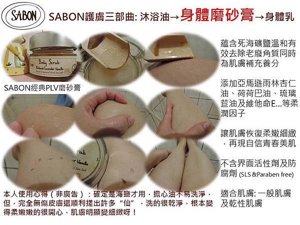 sabon10.JPG