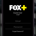 FOX+ app-13.png