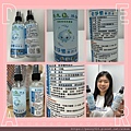 Clean Water-01.jpg