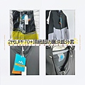 KISSDIAMOND-UPF-01.jpg