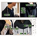 KISSDIAMOND-UPF-04.jpg