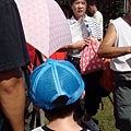 DSC03382.jpg