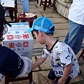 DSC03368.jpg